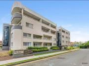 22/14 Jefferson Lane, Palm Beach, QLD 4221