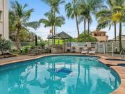 22/14 jefferson lane palm beach qld apartment for rent...