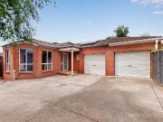 2/214 Milleara Rd, Keilor East