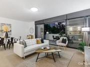 22/14 Money Street, Perth, WA 6000