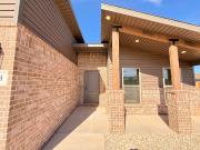 2214 rd St, Lubbock, TX 79423 | Compass