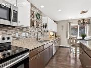22156 E Berry Pl, Aurora, CO