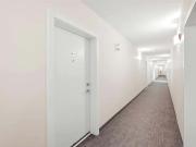 2215, 15 Skyview Point Crescent NE, Calgary, AB T3N 2T1...