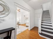 2215 2nd St NW, Washington, DC 20001 | Compass
