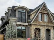 2215 32 Street SW Calgary Alberta