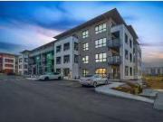 2215 350 Livingston Common Ne, Calgary, AB, T3P 1M5...