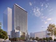 2215 5 Yonge Street, North York | For Rent @ $2,600 |...