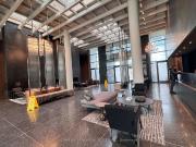 2215 8 Interchange Way, Vaughan | Expired, N12568 |...