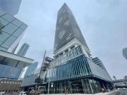 2215 Downes Street, Toronto | For Rent @ $2,150 | Condos. Ca