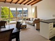 2/215 George Street, Launceston, TAS 7250