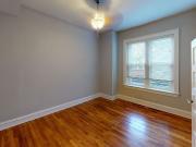 2215 Monument Ave 2 Bedroom Apartment for Rent at 2215...