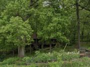 2215 nd Ln, Des Moines, IA 50047