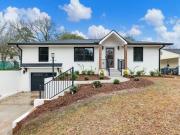 2215 Plantation Ln, Chamblee, GA 30341