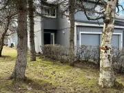 2215 RADIANT CIR, ANCHORAGE, AK 99501 Single Family...