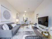 2215 Sheridan Park Drive 1 & 2 Bed Rentals in Mississauga