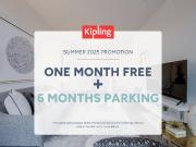 2215 Sheridan Park Drive The Pathway [object Promise]...