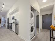 2215 Sheridan Park Drive 1 Bedroom Apartment for Rent at...