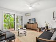 2/215 Surf Parade, Surfers Paradise, QLD 4217