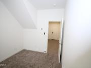 2215 w harmont drive