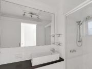 2/215 Williams Road, South Yarra VIC 3141 Apartment For...