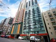 2216/39 Lonsdale Street, Melbourne VIC 3000 Apartment...