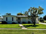 22163 Lasalle Rd, Port Charlotte, FL 33952