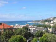 22/166 172 ARDEN STREET, COOGEE Apartment for rent...