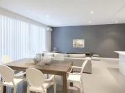 22/167 173 Parramatta Road, North Strathfield, NSW 2137