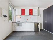 22/16 18 Poplar Street, Box Hill, Vic 3128