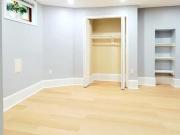 2216 1st street nw, washington, dc 20001