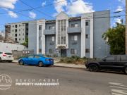 2216 2218 Court St. 1 Bed 1 Bath