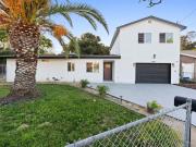2216 Calle Chanate, San Diego, CA 92139 | Compass