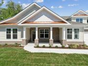 2216 Edwin Dr, Chesapeake, VA 23322