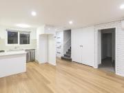 2/216 Miller Street, Fitzroy North VIC 3068