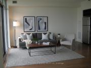 2216 The Queensway Way, Toronto | Leased, W12727 |...