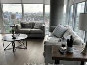 2216 University Avenue