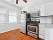 2217 2 Jefferson Ave, New Orleans, LA 70115 | Realtor. Com