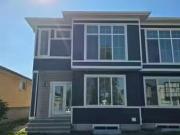 2217 42 Street Se, Calgary, AB, T2B 1G4 house for sale List.