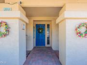 2217 E North Ln, Phoenix, AZ 85028 | Compass