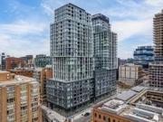 2217 Front Street E, Toronto | For Rent @ $2,800 |...