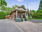 2217 Ghent Avenue, Burlington, ON, L7R 1Y6 house for...