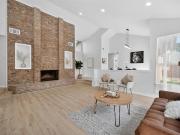 2217 Mediterranean Avenue