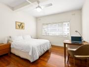 22/17 Queens Road MELBOURNE