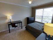 2217 Sweet Home Rd. 3 Bedroom Apartment for Rent at 2217...