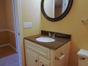 2217 Sweet Home Rd. 4 Bedroom Apartment for Rent at 2217...