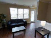 2217 Sweet Home Rd. 4 Bedroom Apartment for Rent at 2217...