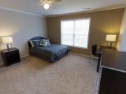 2217 Sweet Home Rd. 4 Bedroom Apartment for Rent at 2217...