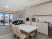 22/180 Stirling Street, Perth Apartment for rent Listed...
