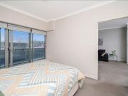 Fantastic Location! Fantastic Location!