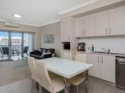 22/180 Stirling Street, Perth, WA 6000